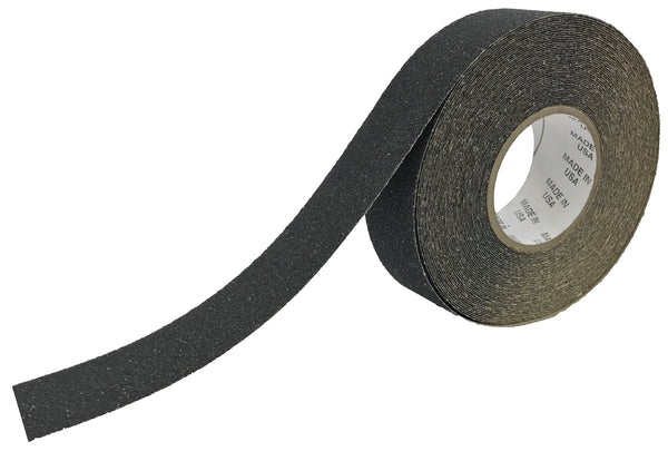 3M Gray Antislip Tape